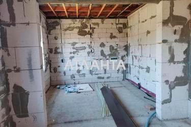 Дом по адресу ул. Земляничная (площадь 130 м²) - Atlanta.ua - imageAlt 31