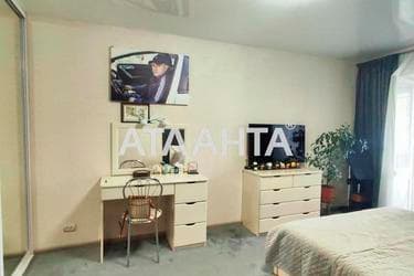 2-rooms apartment apartment by the address st. Malinovskogo marsh (area 46,4 m²) - Atlanta.ua - фото 11