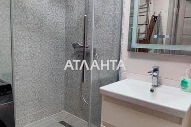 2-rooms apartment apartment by the address st. Malinovskogo marsh (area 46,4 m²) - Atlanta.ua - фото 17