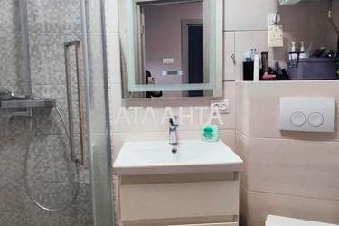 2-rooms apartment apartment by the address st. Malinovskogo marsh (area 46,4 m²) - Atlanta.ua - фото 18