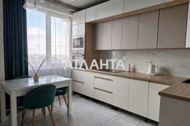 2-rooms apartment apartment by the address st. Bocharova gen (area 74 m²) - Atlanta.ua - фото 6