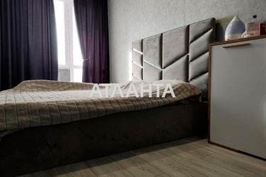 2-rooms apartment apartment by the address st. Bocharova gen (area 74 m²) - Atlanta.ua - фото 7