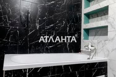 2-rooms apartment apartment by the address st. Bocharova gen (area 74 m²) - Atlanta.ua - фото 9