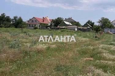 Участок по адресу (площадь 6 сот) - Atlanta.ua - imageAlt 11