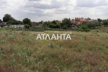 Участок по адресу (площадь 6 сот) - Atlanta.ua - imageAlt 13