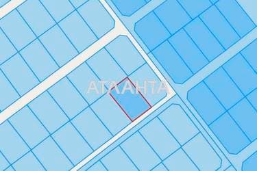 Участок по адресу (площадь 6 сот) - Atlanta.ua - imageAlt 10