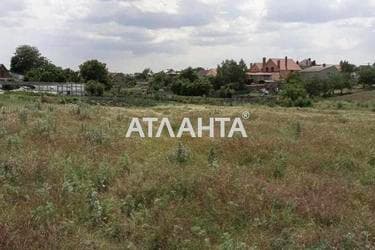 Участок по адресу (площадь 6 сот) - Atlanta.ua - imageAlt 13