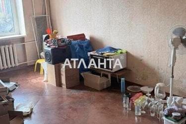 1-кімнатна квартира за адресою вул. Олександрійська (площа 30 м²) - Atlanta.ua - imageAlt 17