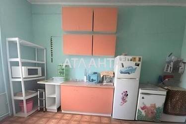 1-кімнатна квартира за адресою вул. Олександрійська (площа 30 м²) - Atlanta.ua - imageAlt 18