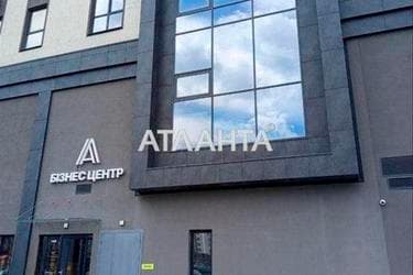 Commercial real estate at st. Nebesnoy Sotni pr Zhukova marsh pr Leninskoy iskry pr (area 51,6 m²) - Atlanta.ua - imageAlt 12