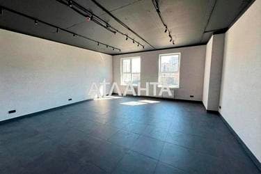 Commercial real estate at st. Nebesnoy Sotni pr Zhukova marsh pr Leninskoy iskry pr (area 51,6 m²) - Atlanta.ua - imageAlt 13