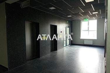 Commercial real estate at st. Nebesnoy Sotni pr Zhukova marsh pr Leninskoy iskry pr (area 51,6 m²) - Atlanta.ua - imageAlt 15