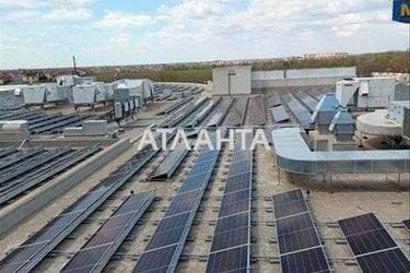 Commercial real estate at st. Nebesnoy Sotni pr Zhukova marsh pr Leninskoy iskry pr (area 51,6 m²) - Atlanta.ua - imageAlt 18