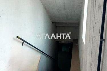 Commercial real estate at st. Nebesnoy Sotni pr Zhukova marsh pr Leninskoy iskry pr (area 51,6 m²) - Atlanta.ua - imageAlt 20