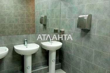 Commercial real estate at st. Nebesnoy Sotni pr Zhukova marsh pr Leninskoy iskry pr (area 51,6 m²) - Atlanta.ua - imageAlt 21