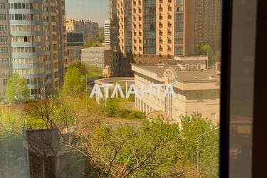 1-room apartment apartment by the address st. Arkadiyskoe plato Gagarinskoe plato (area 41 m²) - Atlanta.ua - фото 22