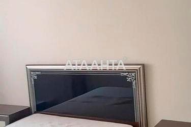 1-room apartment apartment by the address st. Arkadiyskoe plato Gagarinskoe plato (area 41 m²) - Atlanta.ua - фото 17