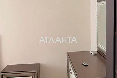 1-room apartment apartment by the address st. Arkadiyskoe plato Gagarinskoe plato (area 41 m²) - Atlanta.ua - фото 18