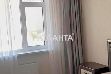 1-room apartment apartment by the address st. Arkadiyskoe plato Gagarinskoe plato (area 41 m²) - Atlanta.ua - фото 16