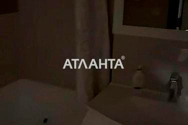 1-room apartment apartment by the address st. Arkadiyskoe plato Gagarinskoe plato (area 41 m²) - Atlanta.ua - фото 20