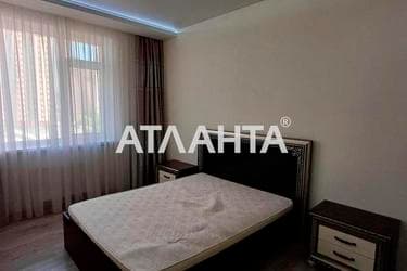 1-комнатная квартира по адресу ул. Аркадийское плато (площадь 41 м²) - Atlanta.ua - imageAlt 26