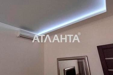 1-комнатная квартира по адресу ул. Аркадийское плато (площадь 41 м²) - Atlanta.ua - imageAlt 30
