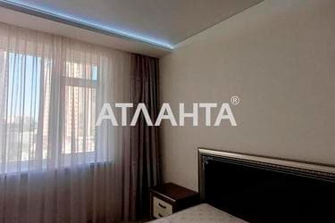 1-комнатная квартира по адресу ул. Аркадийское плато (площадь 41 м²) - Atlanta.ua - imageAlt 27