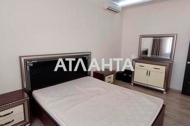 1-комнатная квартира по адресу ул. Аркадийское плато (площадь 41 м²) - Atlanta.ua - imageAlt 28