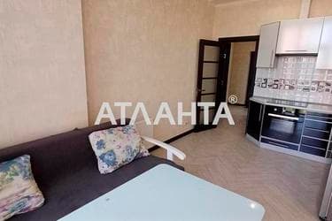 1-комнатная квартира по адресу ул. Аркадийское плато (площадь 41 м²) - Atlanta.ua - imageAlt 24