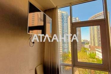 1-комнатная квартира по адресу ул. Аркадийское плато (площадь 41 м²) - Atlanta.ua - imageAlt 20