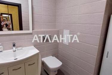 1-комнатная квартира по адресу ул. Аркадийское плато (площадь 41 м²) - Atlanta.ua - imageAlt 31
