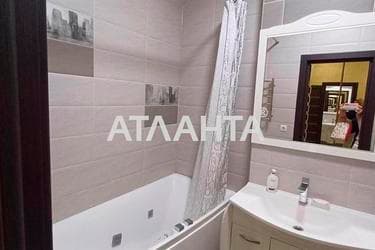1-комнатная квартира по адресу ул. Аркадийское плато (площадь 41 м²) - Atlanta.ua - imageAlt 32
