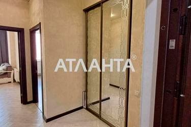 1-комнатная квартира по адресу ул. Аркадийское плато (площадь 41 м²) - Atlanta.ua - imageAlt 33