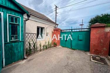 Будинок за адресою вул. Каришковського (площа 44 м²) - Atlanta.ua - фото 20
