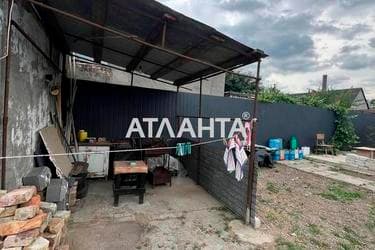 Будинок за адресою вул. Каришковського (площа 44 м²) - Atlanta.ua - фото 22