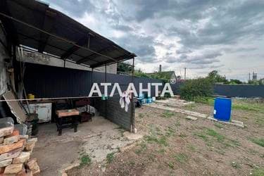 Будинок за адресою вул. Каришковського (площа 44 м²) - Atlanta.ua - фото 23