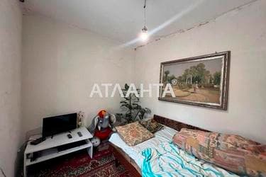 Будинок за адресою вул. Каришковського (площа 44 м²) - Atlanta.ua - фото 24
