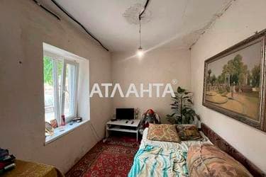 Будинок за адресою вул. Каришковського (площа 44 м²) - Atlanta.ua - фото 26