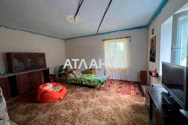 Будинок за адресою вул. Каришковського (площа 44 м²) - Atlanta.ua - фото 27