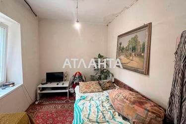 Будинок за адресою вул. Каришковського (площа 44 м²) - Atlanta.ua - фото 29