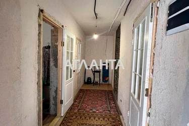 Будинок за адресою вул. Каришковського (площа 44 м²) - Atlanta.ua - фото 30