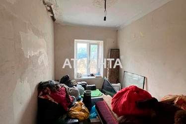 Будинок за адресою вул. Каришковського (площа 44 м²) - Atlanta.ua - фото 32