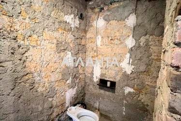Будинок за адресою вул. Каришковського (площа 44 м²) - Atlanta.ua - фото 34