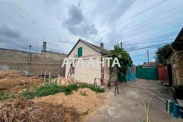 Будинок за адресою вул. Каришковського (площа 44 м²) - Atlanta.ua - фото 35