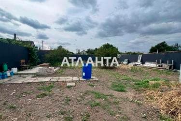 Будинок за адресою вул. Каришковського (площа 44 м²) - Atlanta.ua - фото 36