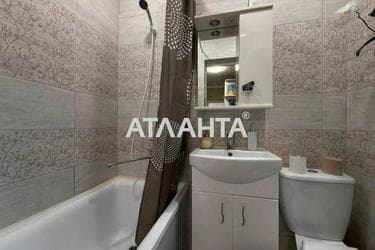 Будинок (площа 37 м²) - Atlanta.ua - фото 24