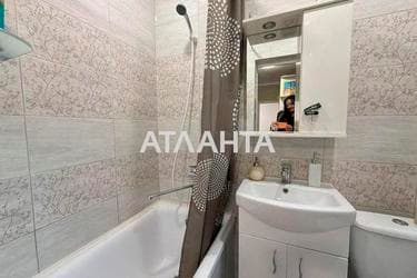 Будинок (площа 37 м²) - Atlanta.ua - фото 25