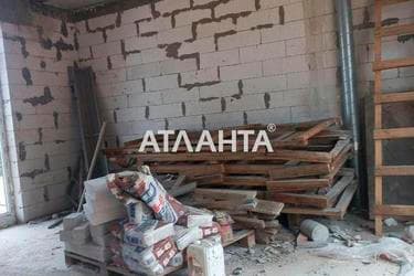 House by the address st. Yakornaya (area 148,6 m²) - Atlanta.ua - imageAlt 17