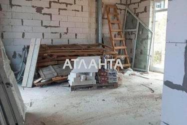 House by the address st. Yakornaya (area 148,6 m²) - Atlanta.ua - imageAlt 20