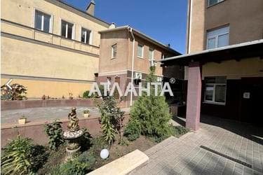 1-room apartment apartment by the address st. Andrievskogo (area 25 m²) - Atlanta.ua - imageAlt 20